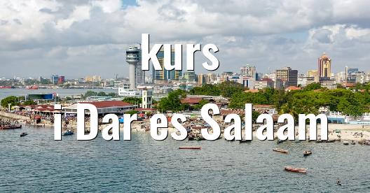 Facebook delingsboks bybilde