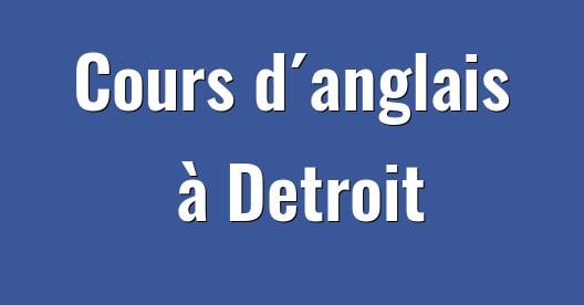 Boîte de partage Facebook d'images de la ville