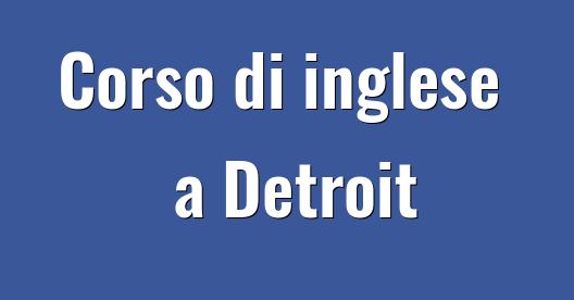 Immagine della città da condividere su Facebook