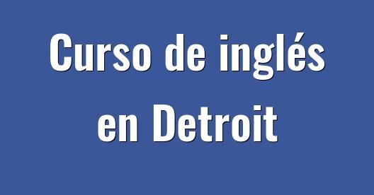 Imagen de ciudad para compartir en Facebook