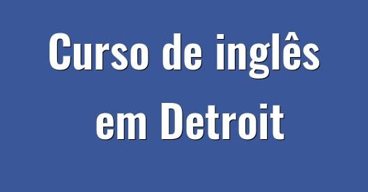 Caixa do Facebook para compartilhar imagem da cidade