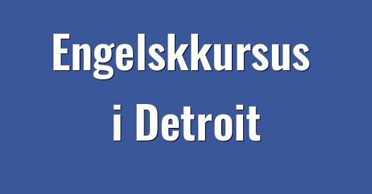 Facebook Share Box bybillede
