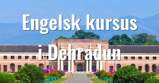 Facebook Share Box bybillede