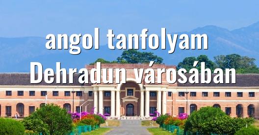 Facebook megosztási ablak városkép