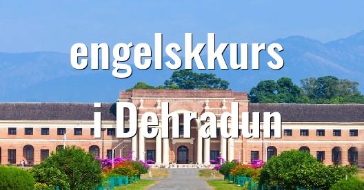 Facebook delingsboks bybilde