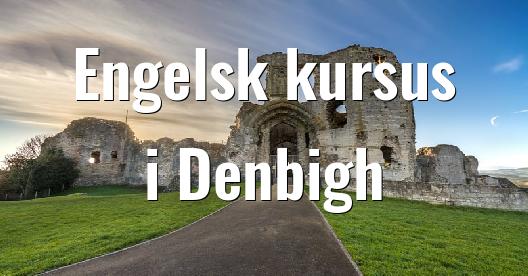 Facebook Share Box bybillede