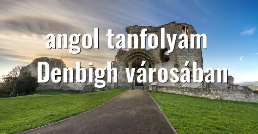 Facebook megosztási ablak városkép