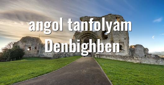 Facebook megosztási ablak városkép