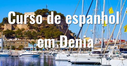 Caixa do Facebook para compartilhar imagem da cidade 