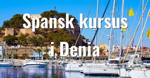 Facebook Share Box bybillede