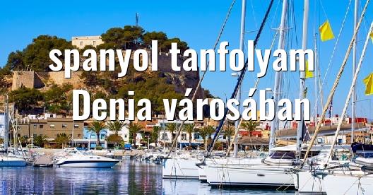 Facebook megosztási ablak városkép