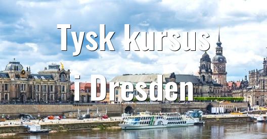 Facebook Share Box bybillede