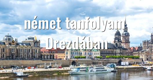 Facebook megosztási ablak városkép