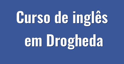 Caixa do Facebook para compartilhar imagem da cidade 