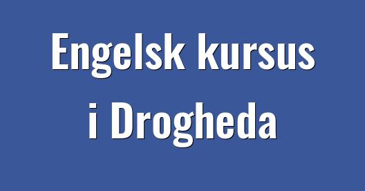 Facebook Share Box bybillede