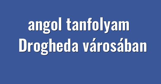 Facebook megosztási ablak városkép