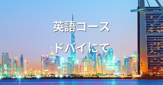 Facebook共有ボックスの都市イメージ