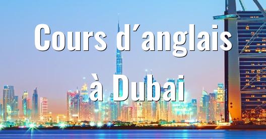 Boîte de partage Facebook d'images de la ville