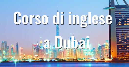 Immagine della città da condividere su Facebook 