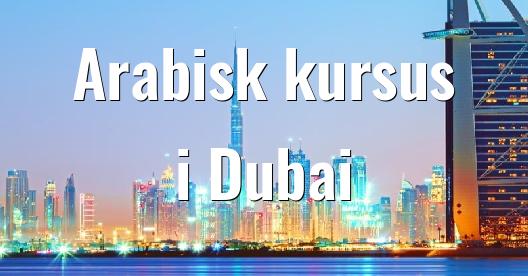 Facebook Share Box bybillede