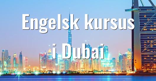 Facebook Share Box bybillede