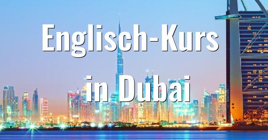 Facebook-Sharing-Box-Stadtbild