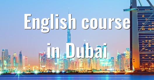 Facebook Share Box city image