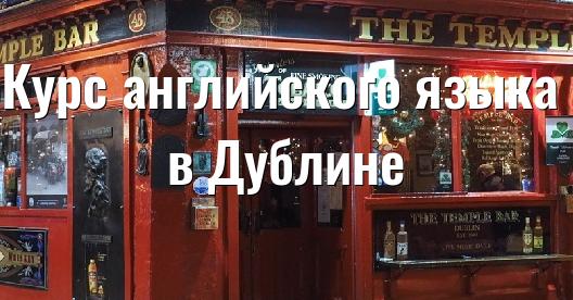 Изображение города, которым можно поделиться в Facebook
