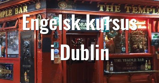 Facebook Share Box bybillede