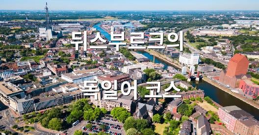 Facebook 공유 상자 도시 이미지