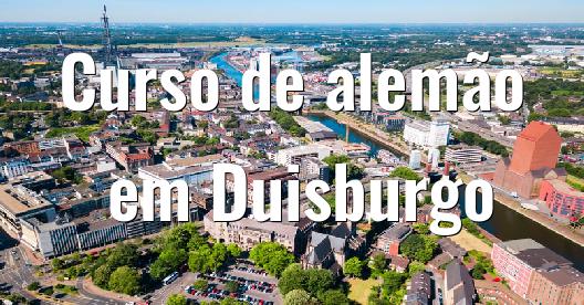 Caixa do Facebook para compartilhar imagem da cidade 