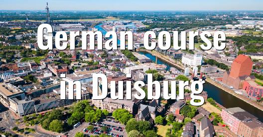 Facebook Share Box city image