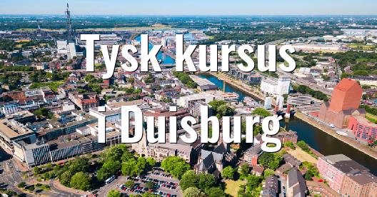 Facebook Share Box bybillede