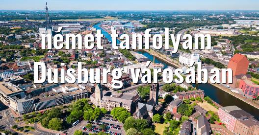 Facebook megosztási ablak városkép