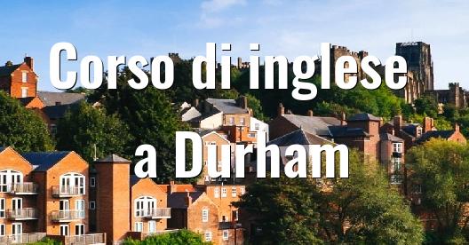 Immagine della città da condividere su Facebook 