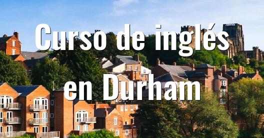 Imagen de ciudad para compartir en Facebook
