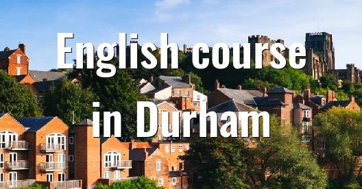 Facebook Share Box city image