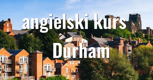 Facebook dzielenie obrazu miasta miasta