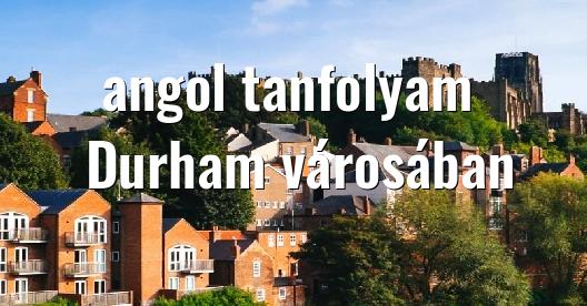 Facebook megosztási ablak városkép