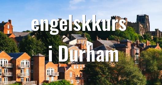 Facebook delingsboks bybilde