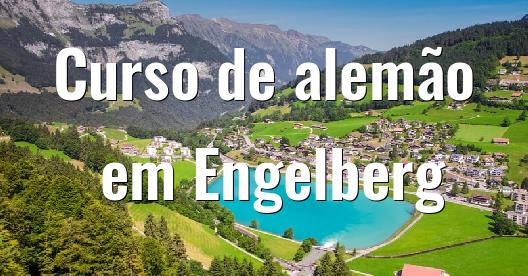 Caixa do Facebook para compartilhar imagem da cidade 