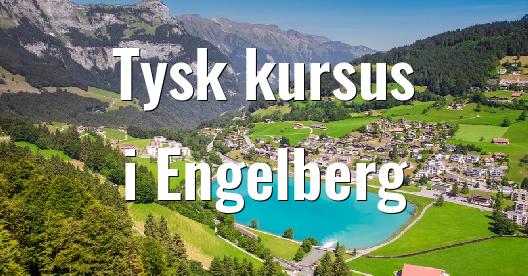 Facebook Share Box bybillede