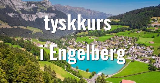 Facebook delingsboks bybilde