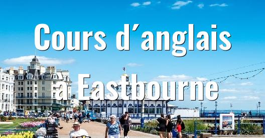 Boîte de partage Facebook d'images de la ville