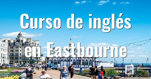 Imagen de ciudad para compartir en Facebook
