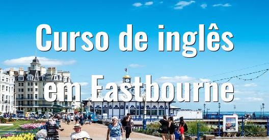 Caixa do Facebook para compartilhar imagem da cidade 