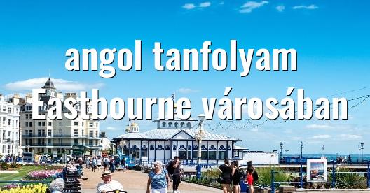 Facebook megosztási ablak városkép