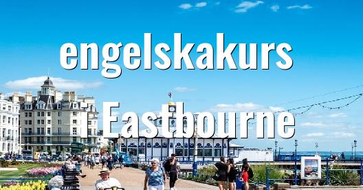 Facebook delningsbox stadssida