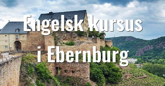 Facebook Share Box bybillede