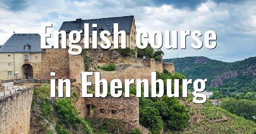 Facebook Share Box city image